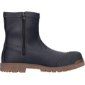 footfellas-kane-f101006-s7s-zwart