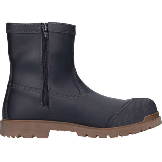 footfellas-kane-f101006-s7s-zwart