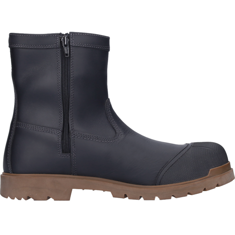 footfellas-kane-f101006-s7s-zwart