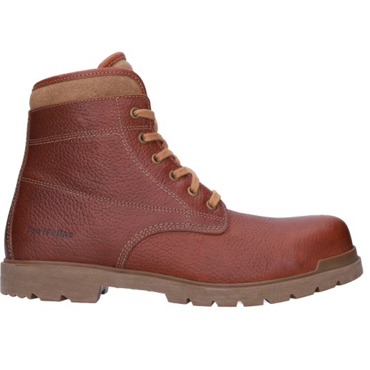 footfellas-liam-f101001-s3s-bruin