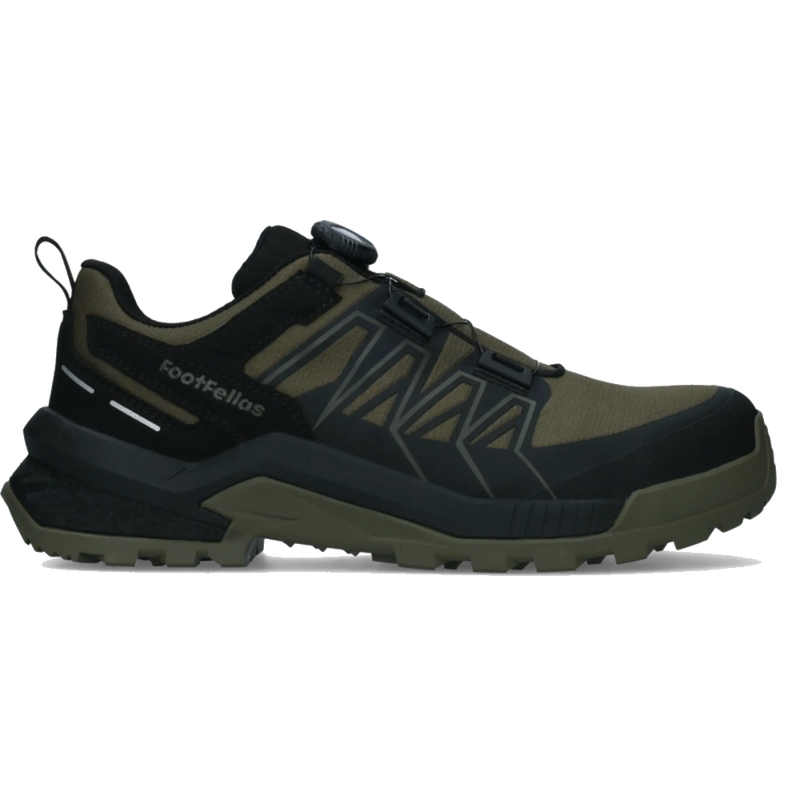 footfellas-max-f121005-s7s-disc-sluiting-zwart-groen