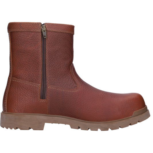 footfellas-morrow-f101004-s7s-bruin