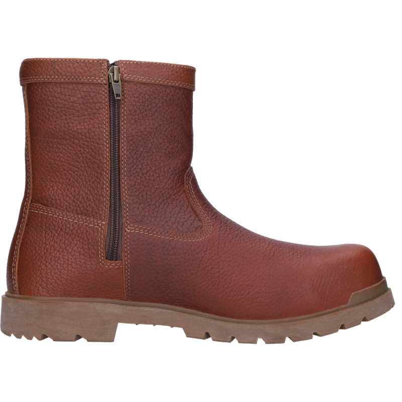 footfellas-morrow-f101004-s7s-bruin