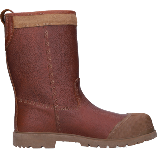 footfellas-murdock-f101005-s7s-bruin