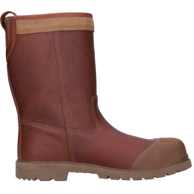 footfellas-murdock-f101005-s7s-bruin