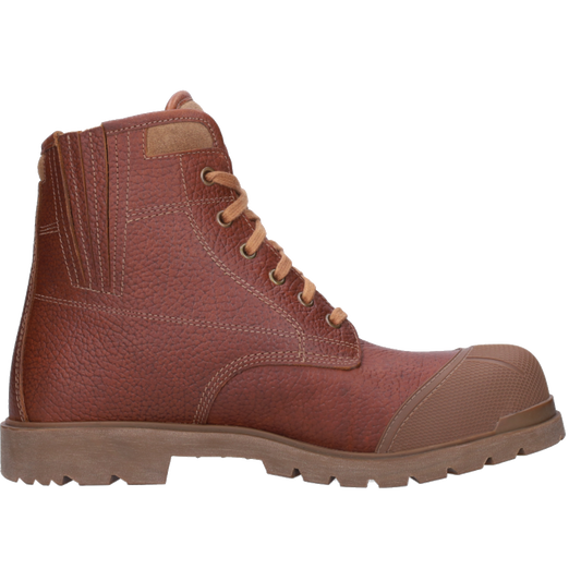 footfellas-troy-f101002-s3s-bruin