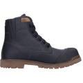 footfellas-troy-f101002-s3s-zwart