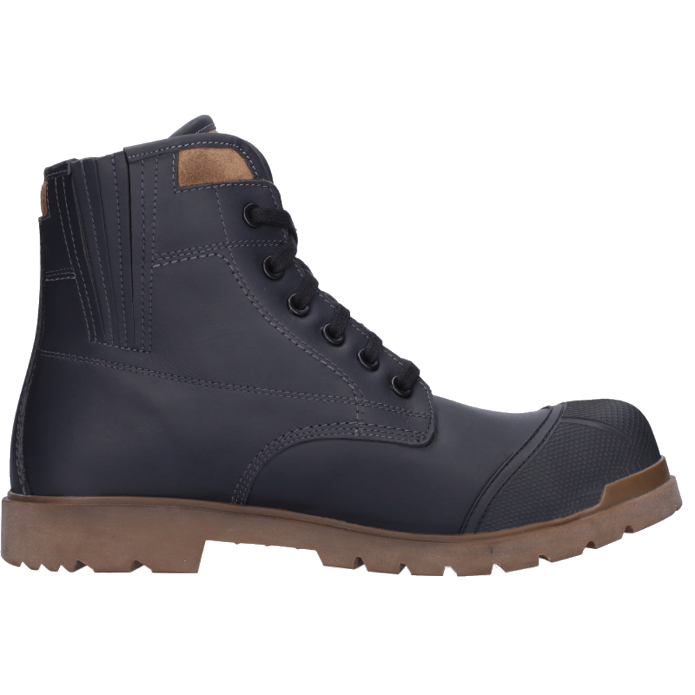 footfellas-troy-f101002-s3s-zwart