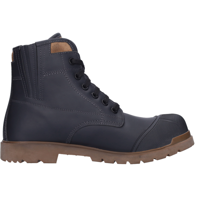 footfellas-troy-f101002-s3s-zwart