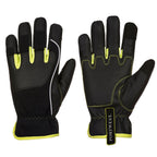 12 Paar Portwest PW3 Tradesman Glove A771