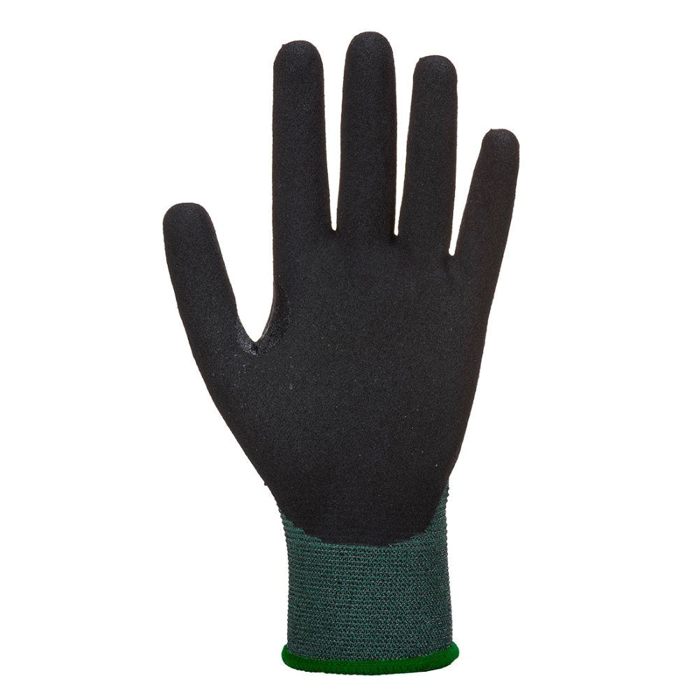 12 Paar Portwest Dexti Pro Handschoen Cut 3/B AP32