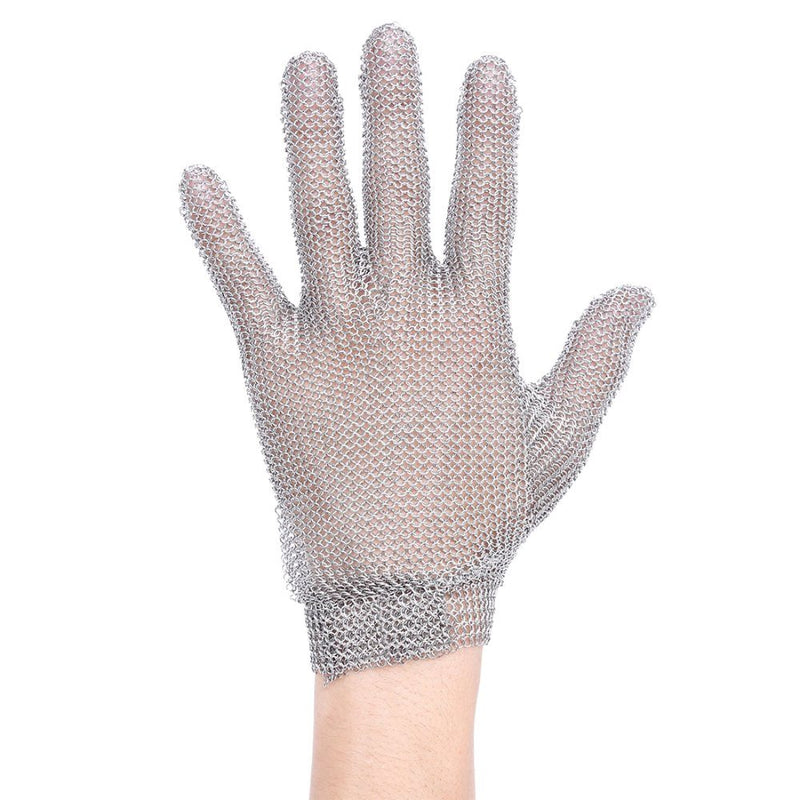 12 Paar Portwest Malienkolder Handschoen AC01