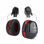 gehoorkap-3m-peltor-optime-3-helmmontage-h540p3e-zwart