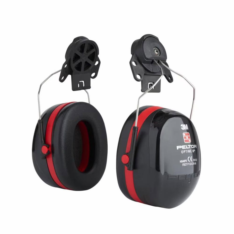 gehoorkap-3m-peltor-optime-3-helmmontage-h540p3e-zwart
