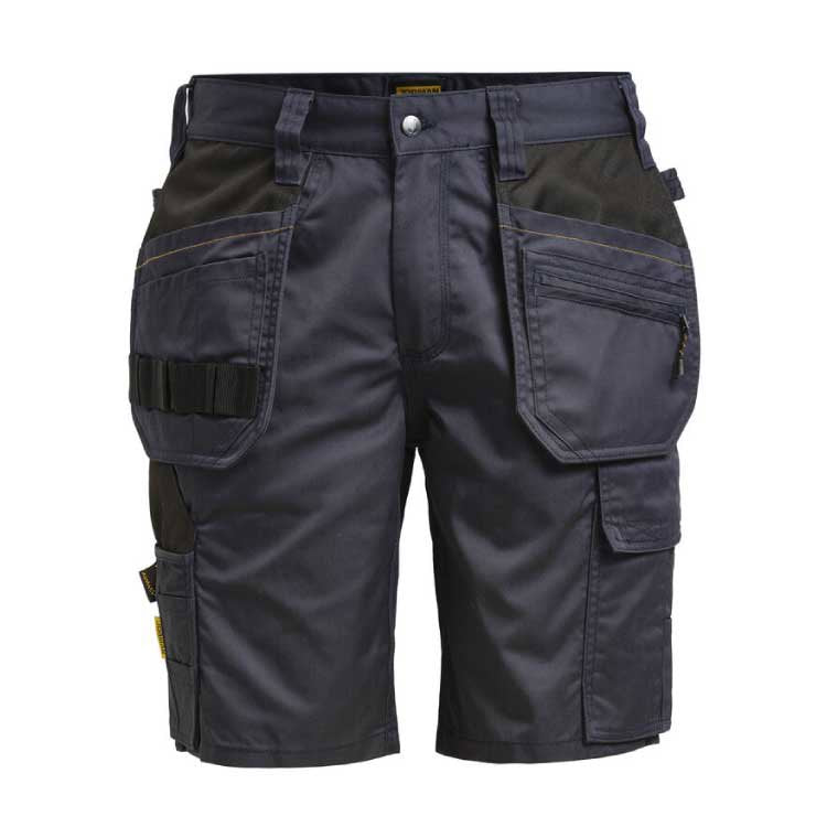 jobman-2722-shorts-hp-navy-zwart
