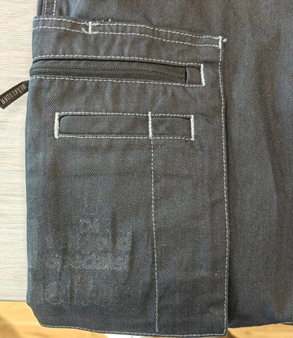 opop-blaklader-service-trousers-stretch-1459-1146