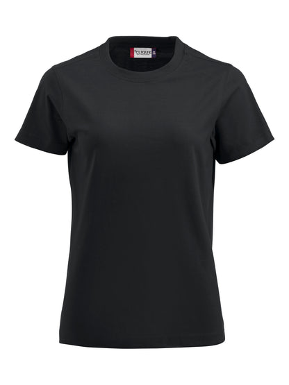 clique-premium-t-dames-zwart