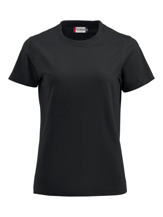 clique-premium-t-dames-zwart