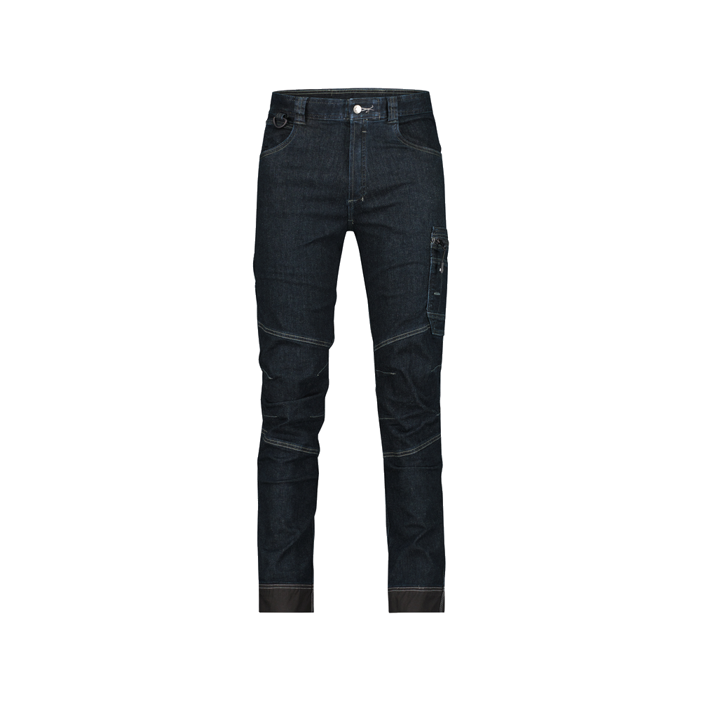 dassy-denim-osaka-stretch-werkjeans-201011-denim-blue