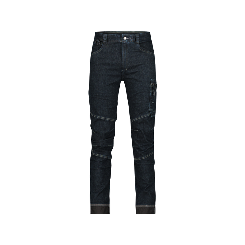 dassy-denim-osaka-stretch-werkjeans-201011-denim-blue