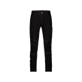 dassy-denim-osaka-stretch-werkjeans-201011-zwart