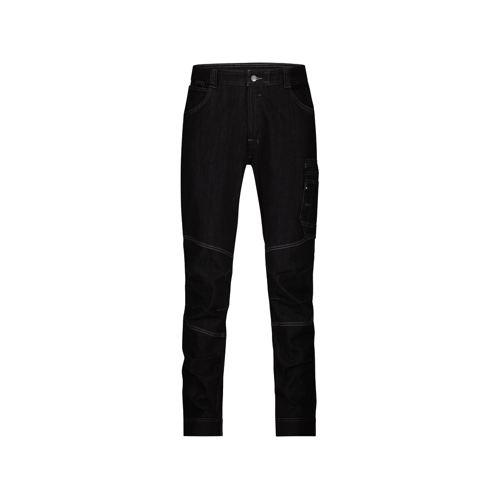 dassy-denim-osaka-stretch-werkjeans-201011-zwart