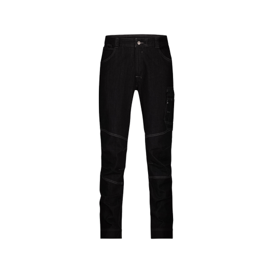 dassy-denim-osaka-stretch-werkjeans-201011-zwart