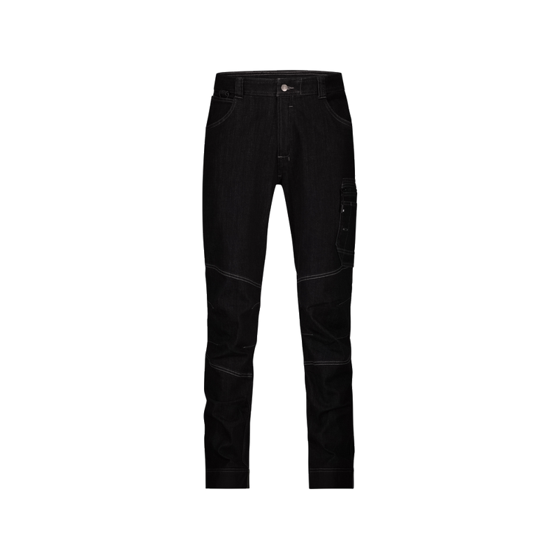 dassy-denim-osaka-stretch-werkjeans-201011-zwart