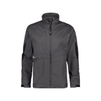 dassy-d-fx-flex-atom-next-werkjas-antraciet-zwart