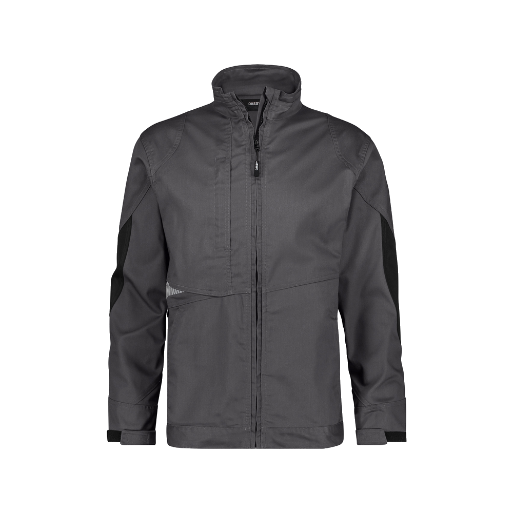 dassy-d-fx-flex-atom-next-werkjas-antraciet-zwart