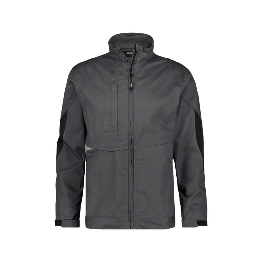 dassy-d-fx-flex-atom-next-werkjas-antraciet-zwart