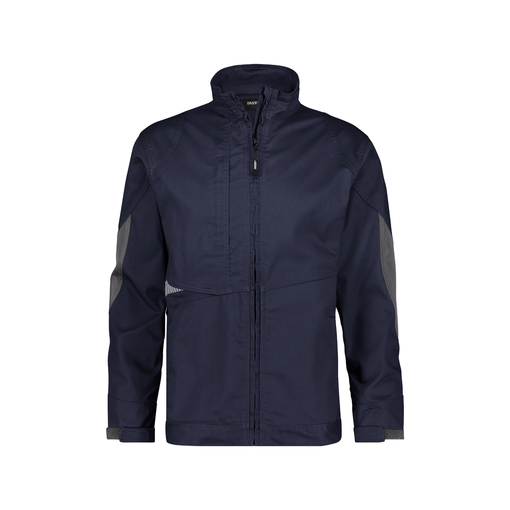 dassy-d-fx-flex-atom-next-werkjas-nachtblauw-antraciet
