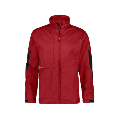 dassy-d-fx-flex-atom-next-werkjas-rood-zwart