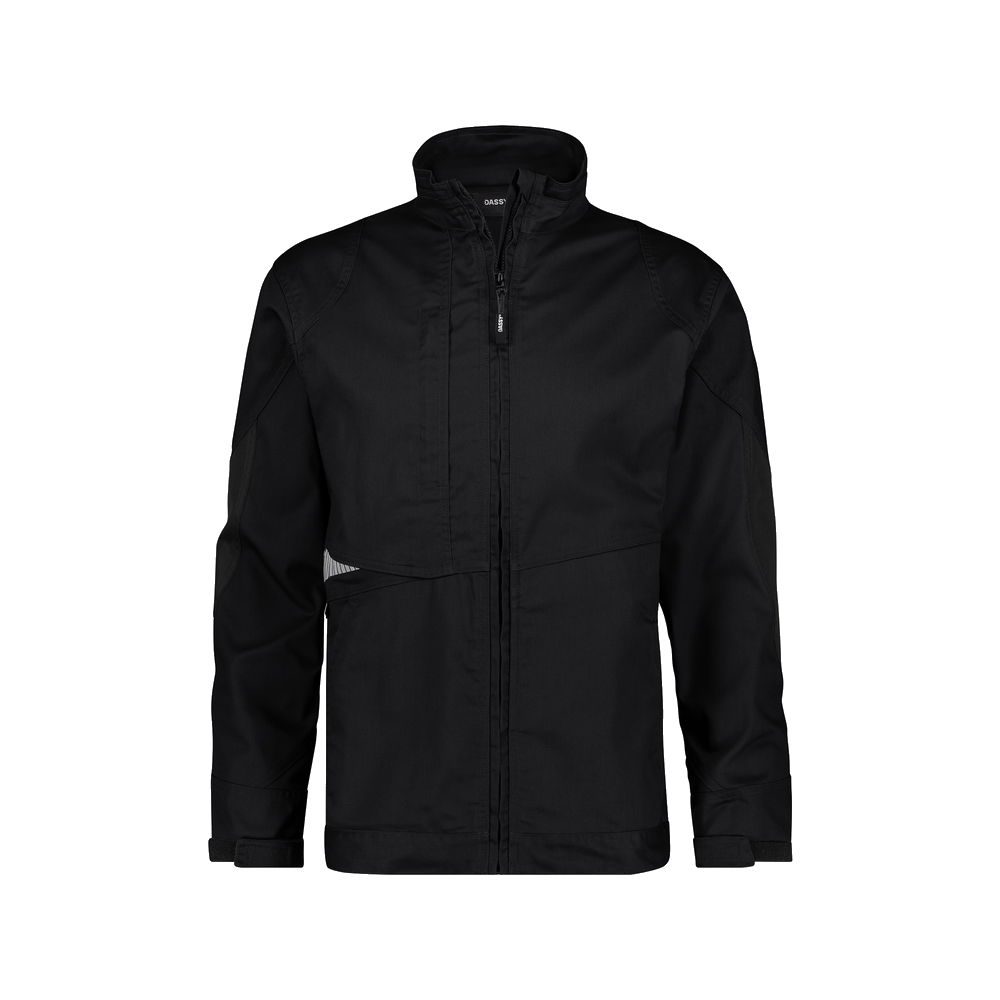 dassy-d-fx-flex-atom-next-werkjas-zwart-antraciet
