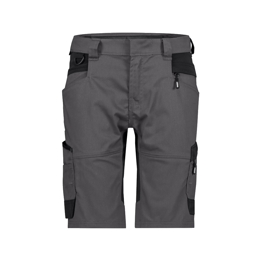 dassy-d-fx-flex-axis-next-dames-werkshort-met-stretch-voor-dames-antraciet-zwart