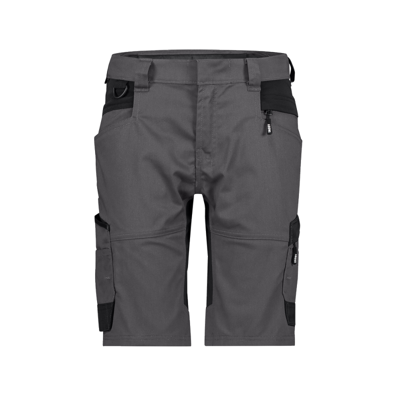 dassy-d-fx-flex-axis-next-dames-werkshort-met-stretch-voor-dames-antraciet-zwart