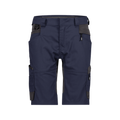 dassy-d-fx-flex-axis-next-dames-werkshort-met-stretch-voor-dames-nachtblauw-antraciet