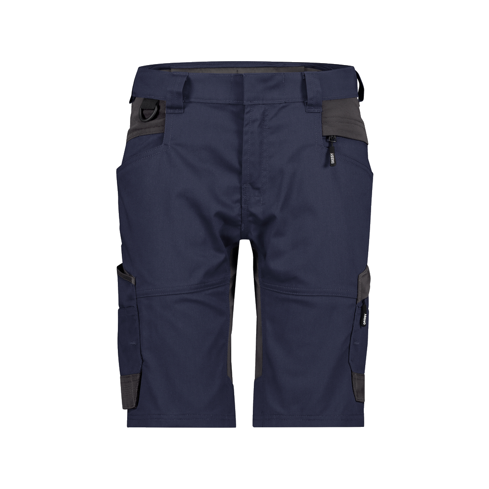 dassy-d-fx-flex-axis-next-dames-werkshort-met-stretch-voor-dames-nachtblauw-antraciet