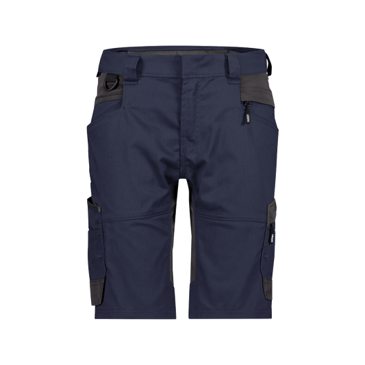 dassy-d-fx-flex-axis-next-dames-werkshort-met-stretch-voor-dames-nachtblauw-antraciet