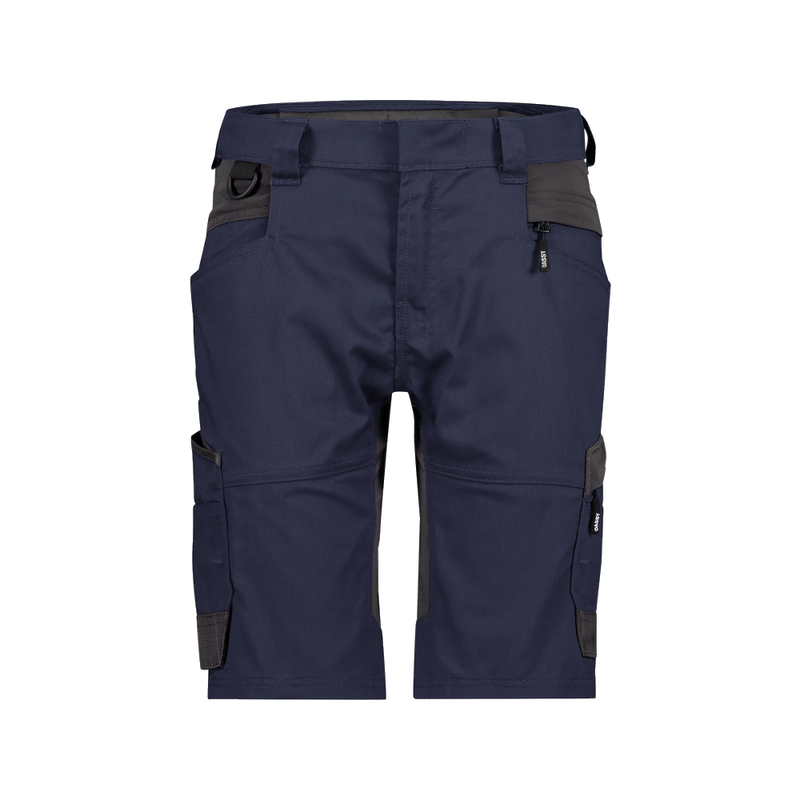 dassy-d-fx-flex-axis-next-dames-werkshort-met-stretch-voor-dames-nachtblauw-antraciet