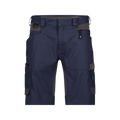 dassy-d-fx-flex-axis-next-werkshort-met-stretch-nachtblauw-antraciet