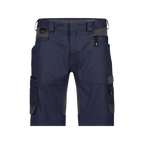 dassy-d-fx-flex-axis-next-werkshort-met-stretch-nachtblauw-antraciet