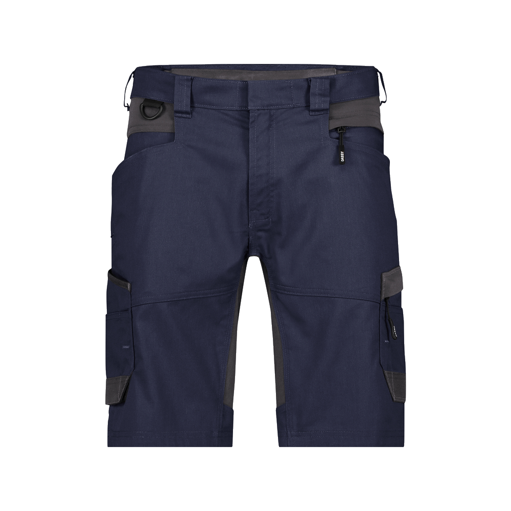 dassy-d-fx-flex-axis-next-werkshort-met-stretch-nachtblauw-antraciet