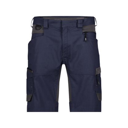 dassy-d-fx-flex-axis-next-werkshort-met-stretch-nachtblauw-antraciet