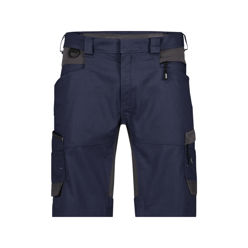 dassy-d-fx-flex-axis-next-werkshort-met-stretch-nachtblauw-antraciet