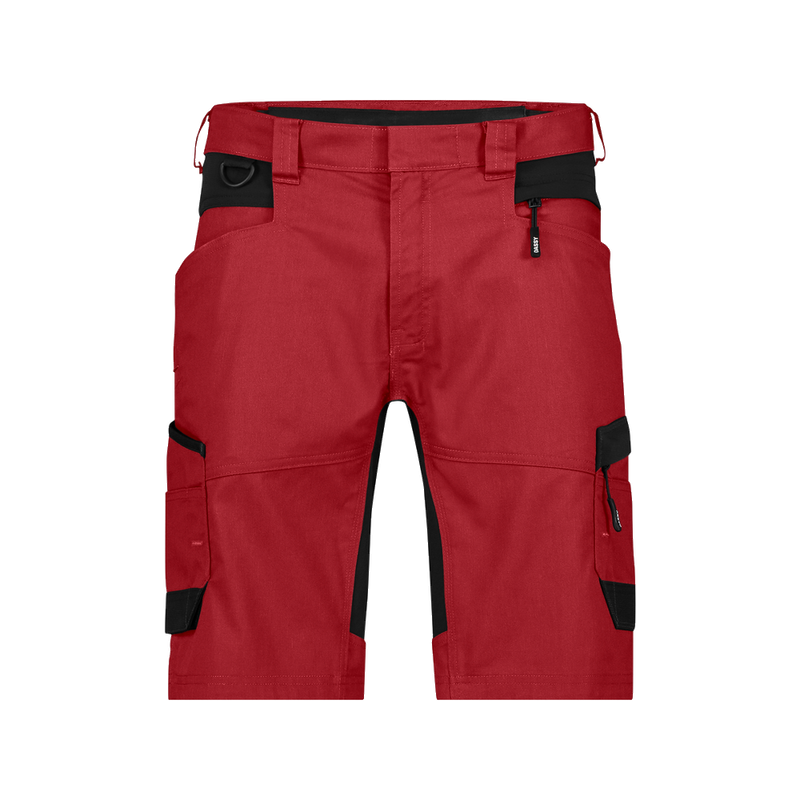 dassy-d-fx-flex-axis-next-werkshort-met-stretch-rood-zwart