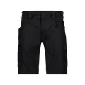 dassy-d-fx-flex-axis-next-werkshort-met-stretch-zwart