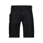 dassy-d-fx-flex-axis-next-werkshort-met-stretch-zwart