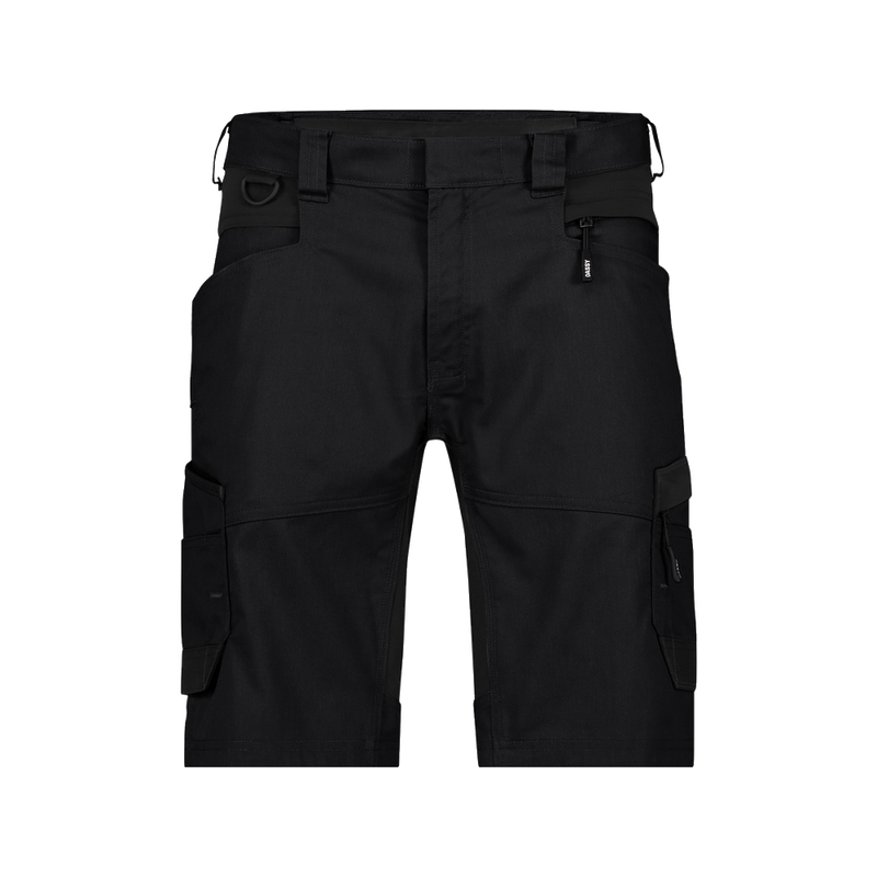 dassy-d-fx-flex-axis-next-werkshort-met-stretch-zwart