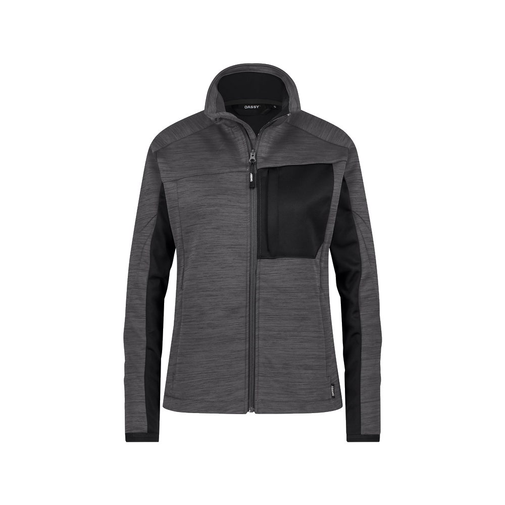 dassy-d-fx-flex-convex-next-dames-midlayervest-voor-dames-antraciet-zwart